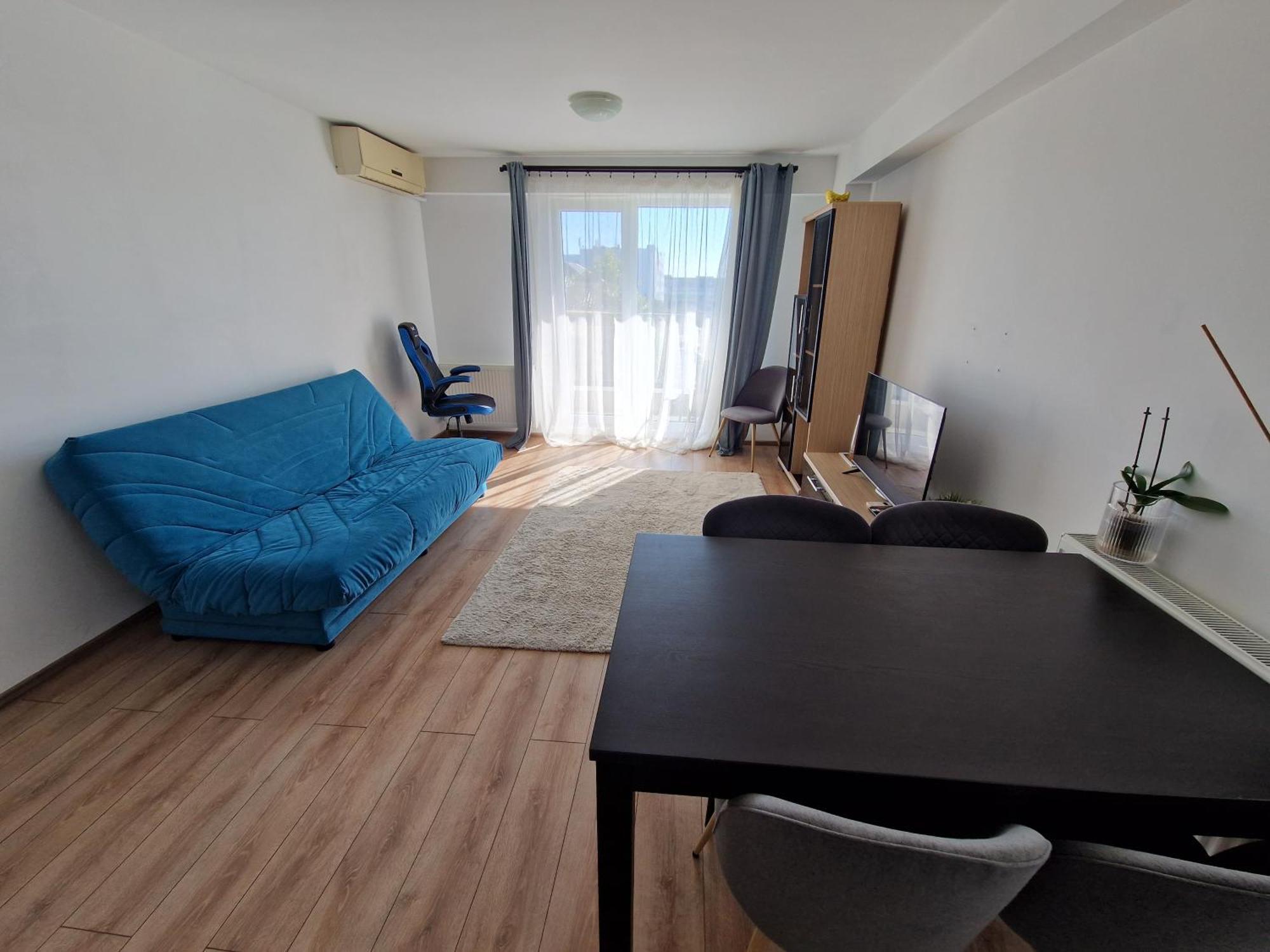 Airplane Residence 1 Otopeni Exterior photo
